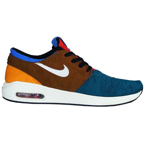 nike sportschuhe herren 2019|nike sneakers herren.